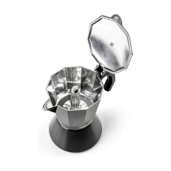 Mokkakande 6 Mokkakande - Billede 4