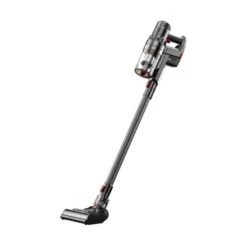 2-i-1 Støvsuger P11