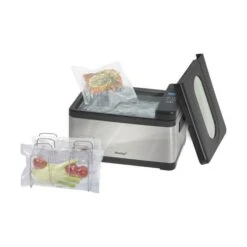 Steba Sous Vide Maskine STSV2 -Køkkengrej Discountbutik 3990 b4026ed0 1933 4333 9606 59c66bef0bed