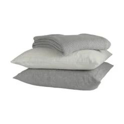 Plaid 7 Plaid -Køkkengrej Discountbutik 3990 b420fe0a d042 47f8 b494 f04b1ad01a70