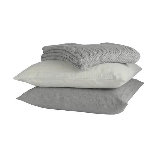 Plaid 5 Plaid - Billede 3