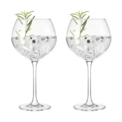 Leonardo Ginglas 2 Stk.