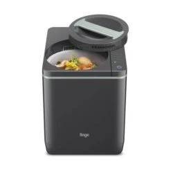 Sage The Food Cycler Kompostspand -Køkkengrej Discountbutik 3990 b44bdbb0 6f54 4eaa 9b5a 651030399633