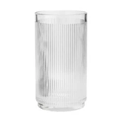 Stelton Pilastro Vinkøler