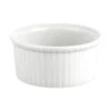 Pillivuyt Ramekin Lav Nr. 2 1 Pillivuyt Ramekin Lav Nr. 2 -Køkkengrej Discountbutik 3990 b45cc001 a19a 486f 98f7 701b6e290f76