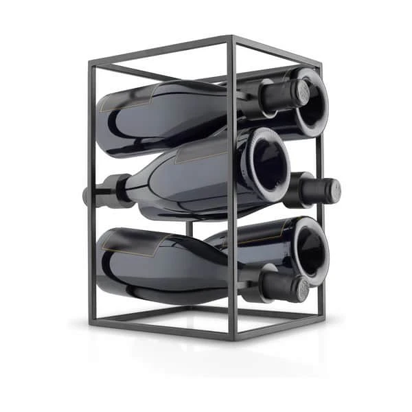 Eva Solo Nordic Kitchen Vinkube 6 Eva Solo Nordic Kitchen Vinkube - Billede 4