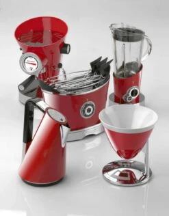 Diva Evolution Espressomaskine -Køkkengrej Discountbutik 3990 b46dd418 985e 4db8 a4b1 da26faf6789f