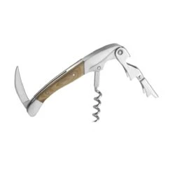 Barbera Proptrækker