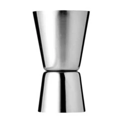 Barsæt - 5 Dele -Køkkengrej Discountbutik 3990 b4791220 aa0f 4813 8671 ee1b070836df