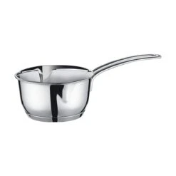 Küchenprofi Smørsmelter