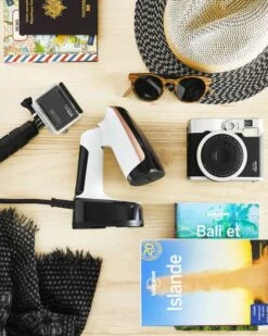 Tefal Access Steam Pocket Damper -Køkkengrej Discountbutik 3990 b4a115b2 bcf4 4c97 9c4f 3bc458ca5750