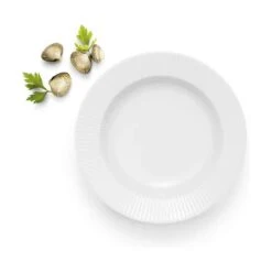 Legio Nova Dyb Tallerken 8 Legio Nova Dyb Tallerken -Køkkengrej Discountbutik 3990 b4a53549 abe0 4bbd 81cb 6b1078a77b05