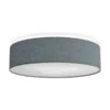 Belid Soft Plafond -Køkkengrej Discountbutik 3990 b4b6bfc5 941b 46cc 9f5d 51bb8b68d551
