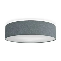 Belid Soft Plafond