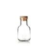 Bottle Mini -Køkkengrej Discountbutik 3990 b4b8596a cf60 4f03 b0c2 653cde89caf3