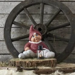 Nisse Store Simone -Køkkengrej Discountbutik 3990 b4bb6774 aca7 4838 bc9b e6bde56c43b0