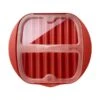 Lekue Bacon Maker -Køkkengrej Discountbutik 3990 b4c0aedb 5cca 4e91 9a5c 403eb0be1485
