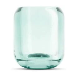 Eva Solo Acorn Fyrfadsstage 2 Stk. 9 Eva Solo Acorn Fyrfadsstage 2 Stk. -Køkkengrej Discountbutik 3990 b4e2cf72 06c7 4817 a701 1bbbc322d893