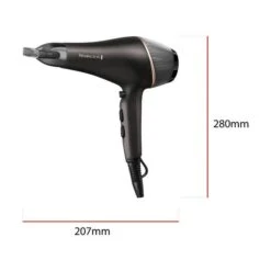 Remington Copper Radiance Hårtørrer 7 Remington Copper Radiance Hårtørrer -Køkkengrej Discountbutik 3990 b4fcdf2a 39a7 4fb3 b0d8 466460f49f48