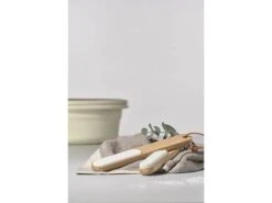 Zone Inu Fodfil - Fin -Køkkengrej Discountbutik 3990 b50858b9 d037 4513 9cdf 53f34cd151f5