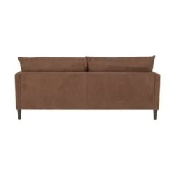 Bloomingville Thess Sofa 11 Bloomingville Thess Sofa -Køkkengrej Discountbutik 3990 b50d0f90 8b57 48d9 ad02 927bf1a431e7