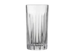 Lyngby Glas Selection Highballglas - 4 Stk. -Køkkengrej Discountbutik 3990 b540790c 6fb4 48a6 b570 f3b78b6bb4bb