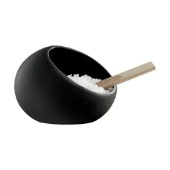 Rosendahl Grand Cru Saltkar