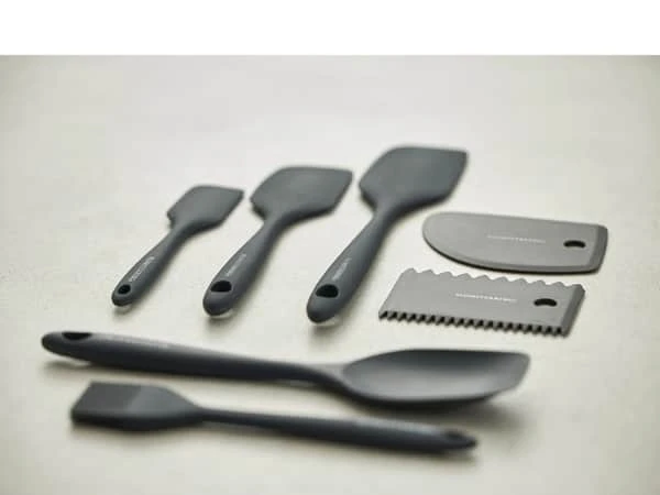 Dejskraber - 2 Stk. 4 Dejskraber - 2 Stk. - Billede 2