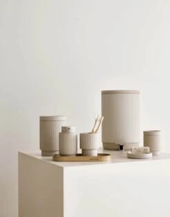 Marc O'Polo Wave Bakke -Køkkengrej Discountbutik 3990 b5565649 433c 4ce5 a8fd 4918beb56396