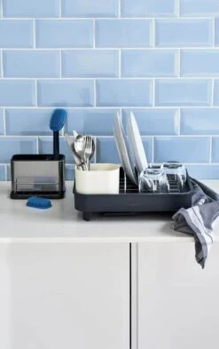 Joseph Joseph CleanTech Børste -Køkkengrej Discountbutik 3990 b556759d 1d0c 486d 8025 4868cbcbaf53 1