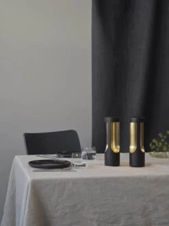 Stelton Elton LED-lampe -Køkkengrej Discountbutik 3990 b56b823a e06a 43b4 b964 3f6229af93d4