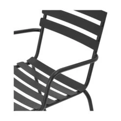 Bloomingville Monsi Spisestol 11 Bloomingville Monsi Spisestol -Køkkengrej Discountbutik 3990 b58b1800 582b 40e7 afb6 80997777a8cb