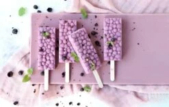 Isform - Bobler -Køkkengrej Discountbutik 3990 b5a06710 77fe 49b4 bc79 4bf7a2ab7b4a