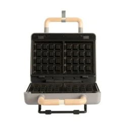 Multijern 144998 -Køkkengrej Discountbutik 3990 b5a3bf7c 743f 4004 8125 4e8de28a4ed9