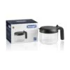 DeLonghi Kaffekande DLSC021 2 DeLonghi Kaffekande DLSC021 -Køkkengrej Discountbutik 3990 b5ad675d 0b6e 4814 9e41 8d0f1da7405f