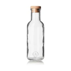 Knækbrød Bottle 14 Knækbrød Bottle -Køkkengrej Discountbutik 3990 b5b9ad76 b921 4243 9c3a 92a66a7750ba
