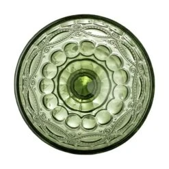 Bloomingville Florie Skål - 4 Stk. 11 Bloomingville Florie Skål - 4 Stk. -Køkkengrej Discountbutik 3990 b5be362a 71e1 48bb 822f 3b85384cd342