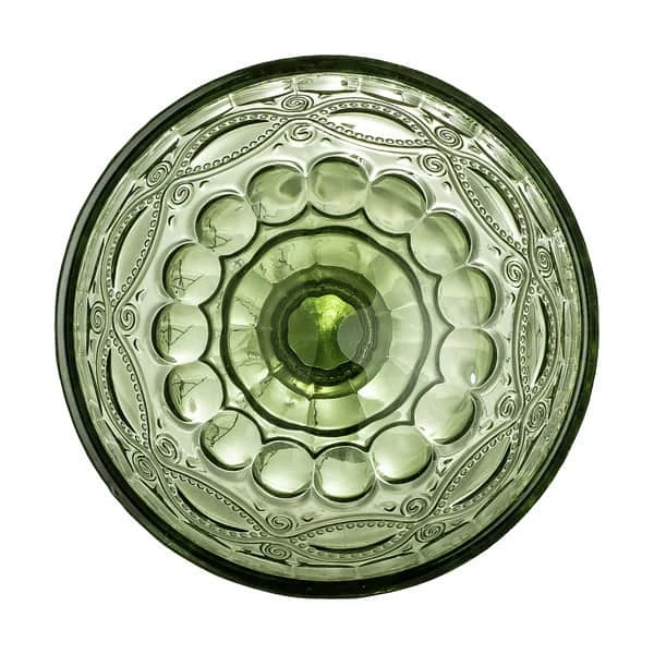 Bloomingville Florie Skål - 4 Stk. 7 Bloomingville Florie Skål - 4 Stk. - Billede 5