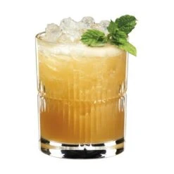 Riedel Mixing Rum Glas - 4 Stk. 10 Riedel Mixing Rum Glas - 4 Stk. -Køkkengrej Discountbutik 3990 b5c5becb 9bea 4cc4 87ef bf83b93fe65d