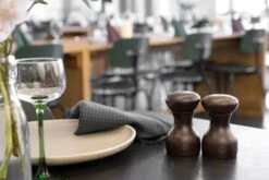 Lyon Kværnsæt -Køkkengrej Discountbutik 3990 b5f32567 6c40 45ff 8fd5 548a2beac792