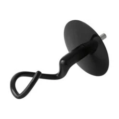 Køkkenmaskine -Køkkengrej Discountbutik 3990 b60404bc 9f73 4946 b760 1cc43dc93788