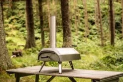 Ooni Karu 12 Multi Pizzaovn -Køkkengrej Discountbutik 3990 b60672d4 6226 4d1f 9408 4d6c5f24909d