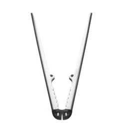 Stelton EM Nøddeknækker Og Skaldyrsknækker