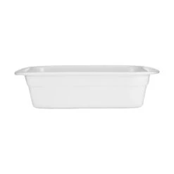 Pillivuyt Ovnfast Lasagnefad -Køkkengrej Discountbutik 3990 b6133bb0 fbd1 4e9d 85ac 18ae916de3a6