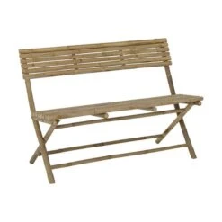 Bloomingville Sole Havebænk 9 Bloomingville Sole Havebænk -Køkkengrej Discountbutik 3990 b61a478e 8c8c 418c 9cc8 5839e404c771