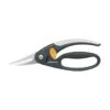 Fiskars Functional Form Fiskesaks 1 Fiskars Functional Form Fiskesaks -Køkkengrej Discountbutik 3990 b6226548 2e64 4694 8831 db37c944a1f9