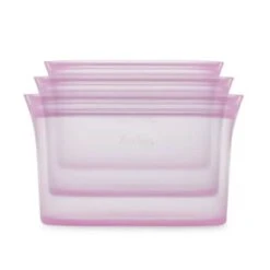 Dish Set Poser - 3 Stk.