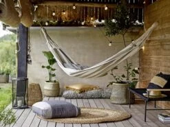 Bloomingville Effie Lanterne -Køkkengrej Discountbutik 3990 b62f15bd d077 42f0 a563 e9811839dae7