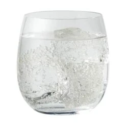 Holmegaard Fontaine Vandglas