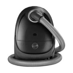 Nilfisk One Støvsuger BLB10P05A-HFN